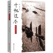 ǧ���^�M��۶ꖺ��e��