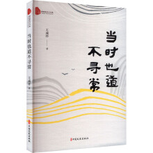 ��(d��ng)�rҲ��������