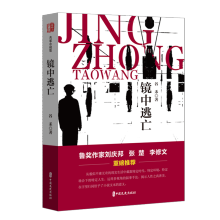 �R���������J����������С�f����