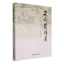 ����ʒΩ��