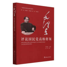 ë�ɖ|�u�f�����h�߼����I(l��ng)��ë�ɖ|Մ��Փʷȫ����