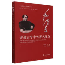 ë�ɖ|�u�f�Ž�����������(zh��n)����ë�ɖ|Մ��Փʷȫ����