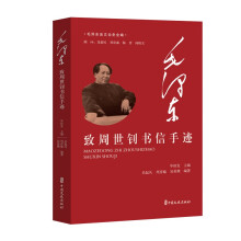 ë�ɖ|������ᓕ������E��ë�ɖ|Մ��Փʷȫ����