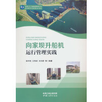 ��҉������C�\�й��팍�`