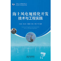 �����L(f��ng)�Ҏ(gu��)ģ���_(k��i)�l(f��)���g(sh��)�c���̌�(sh��)�`