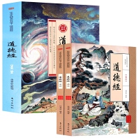 ���½�(j��ng)��ȫ2�ԣ�