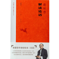 ����s���xՓ�Z