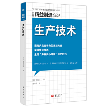  ��������089�����a���g