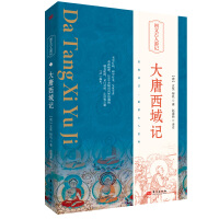 ��������ӛ