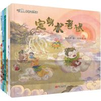 �����g(sh��)��ԇ