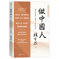 ���Ї���