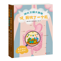 �����Ҷ�����