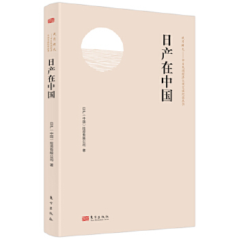  �ծa(ch��n)���Ї�