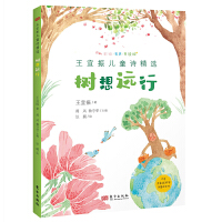 �����h(yu��n)��