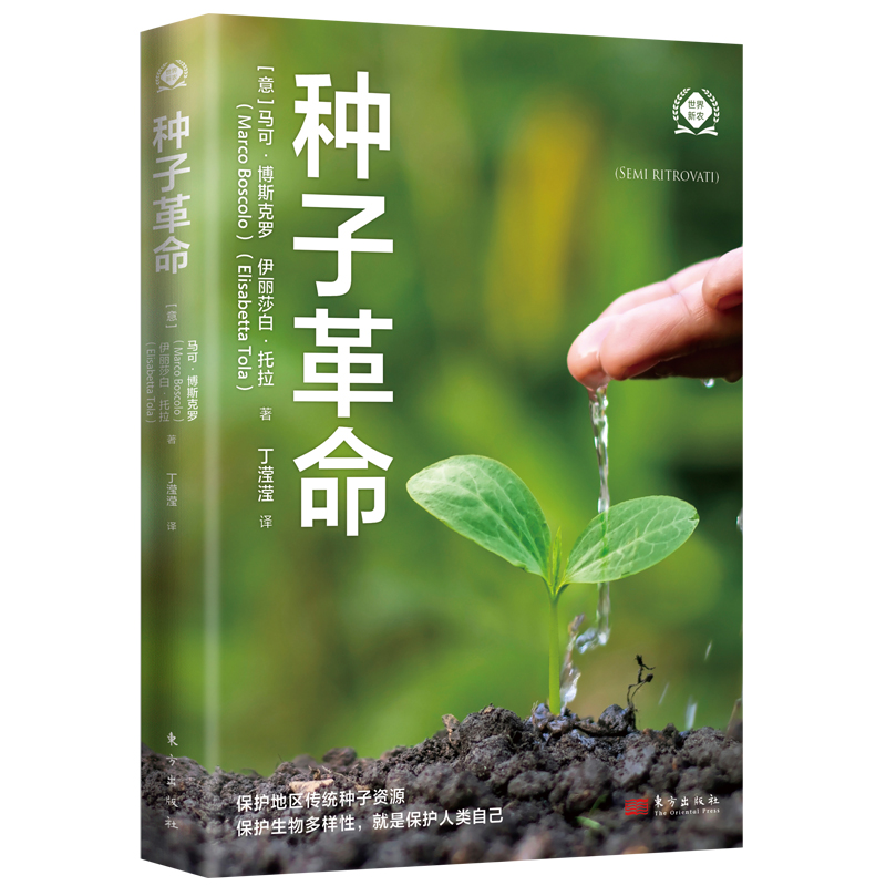 �N�Ӹ������������r(n��ng)������