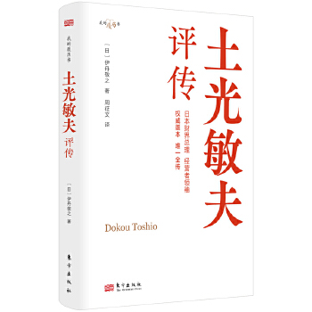  ���������u(p��ng)��