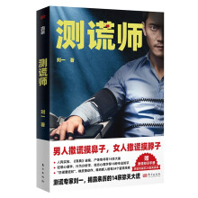 �y(c��)�e��