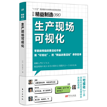  ��������090�����a(ch��n)�F(xi��n)��(ch��ng)��ҕ��