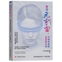 ��aԪ����