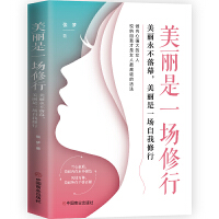 ������һ��(ch��ng)����