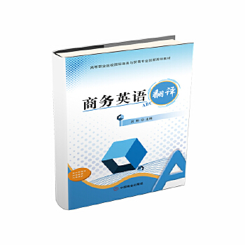  �̄�Ӣ�Z���g