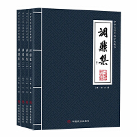 �{(di��o)����