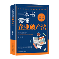 һ����(sh��)�x����I(y��)�Ʈa(ch��n)��