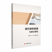 �F(xi��n)��ؔ(c��i)��(w��)�����c��Ӌ(j��)�о�