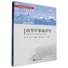 �ߵ�܊�º���W