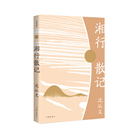 ����ɢӛ�����Ҿ�Ʒ����