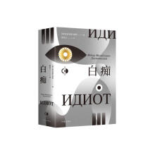 �װV�����ҽ�(j��ng)���Ď죩