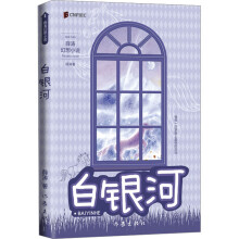 ���y�ӣ�Ѧ������С�f(shu��)��