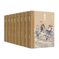 ���܌W����xָ��Ŀ䛅�����