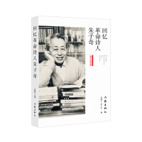 �ؑ�����Ԋ(sh��)��������