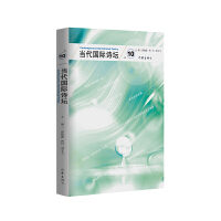 �������HԊ��������ʮ�ڣ�