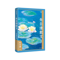 ������ɢ�ģ�����