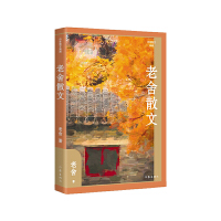 ����ɢ�ģ�����