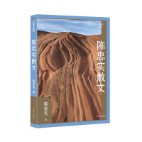 ���_��ɢ�ģ�����ɢ�ĵ�أ�