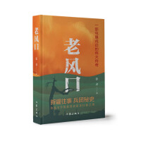 ���L(f��ng)��