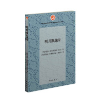 �����h�ݕr(sh��)