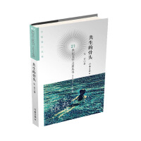 �����Ĺ��^