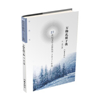 �f����������