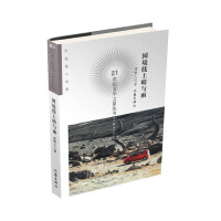 ��(gu��)���������c��