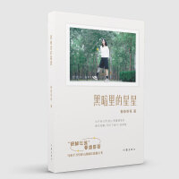 �ڰ��������