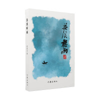 ��Ϫ (t��ng)��