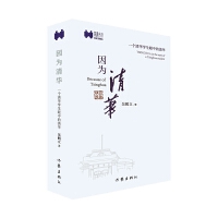 ��?y��n)����A