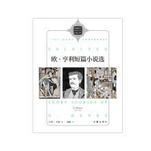 �W��������ƪС�f(shu��)�x���¾����g�����ČW(xu��)��(j��ng)���Ď�(k��)��