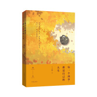 ÿһ���ļ��������Լ�������