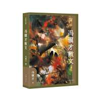 �T�K��ɢ��