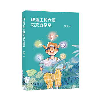  �����������w�ɿ������ǣ�һ����������ñ�ӳ����ĺ�����һ�N�����ɿ������������������һ���o���̼�������֮�ã�